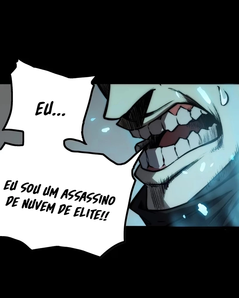 Cap 10 página 96
