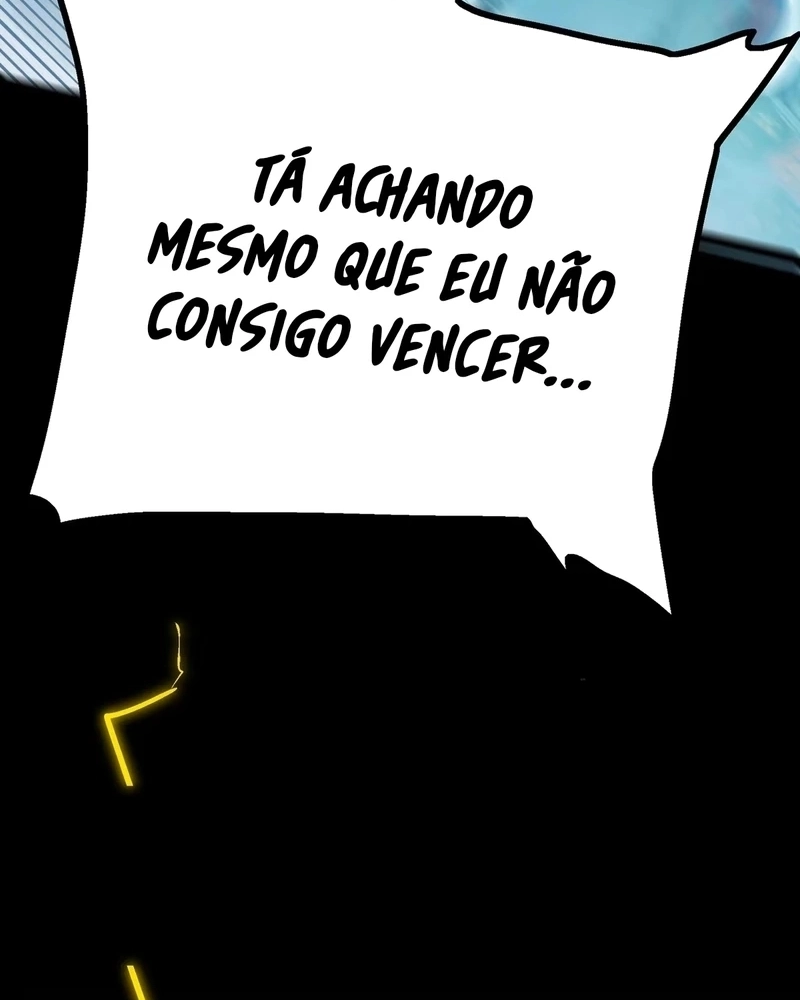Cap 10 página 99