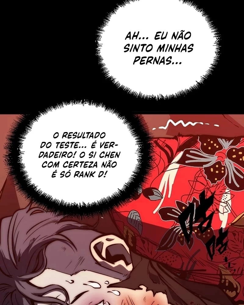 Cap 11 página 10