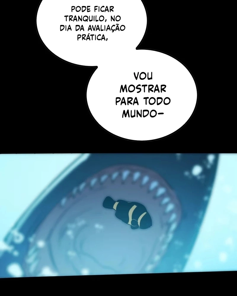 Cap 11 página 100