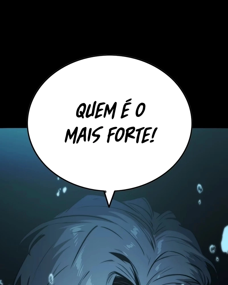 Cap 11 página 101