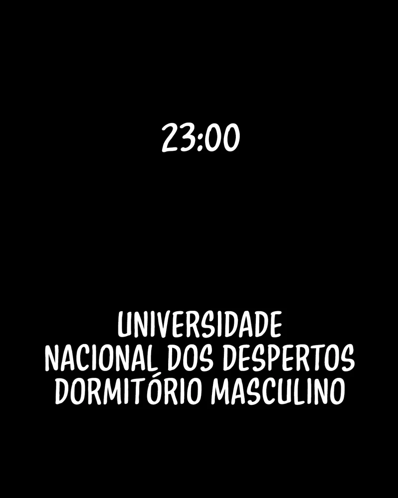 Cap 11 página 104