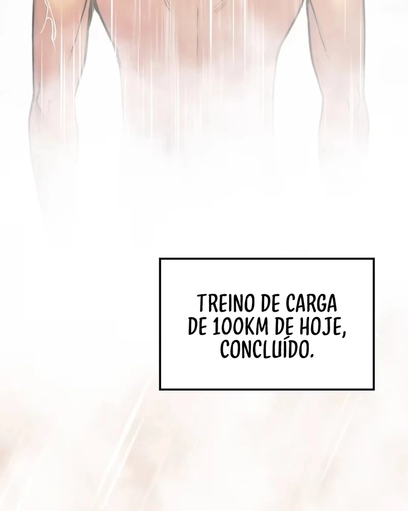 Cap 11 página 106