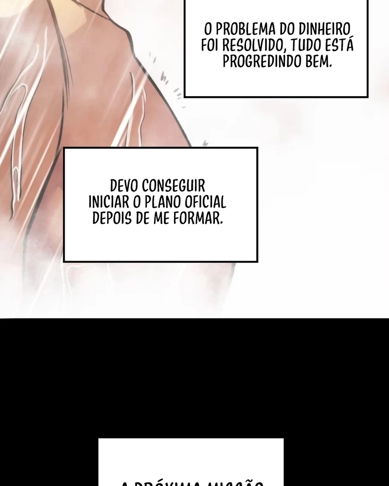 Cap 11 página 108
