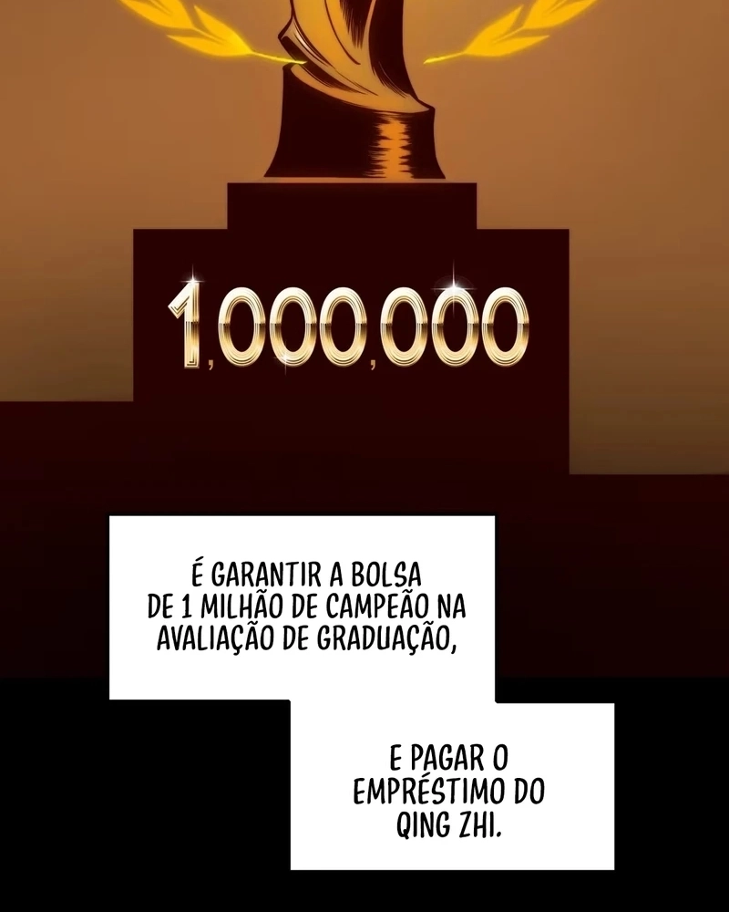 Cap 11 página 110