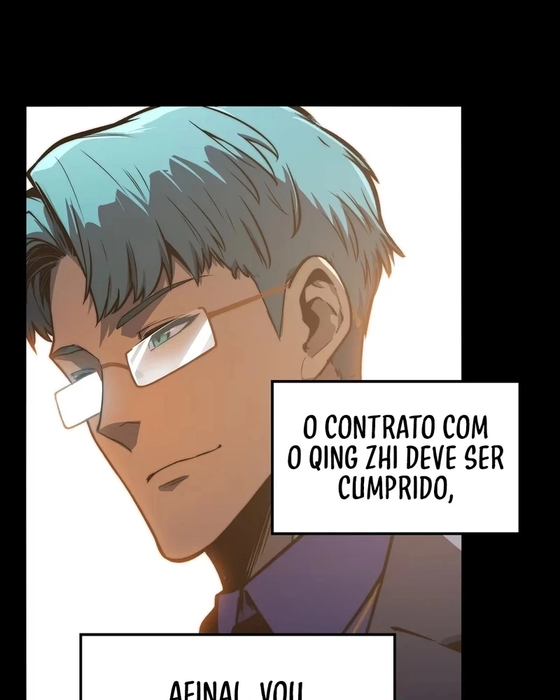 Cap 11 página 111