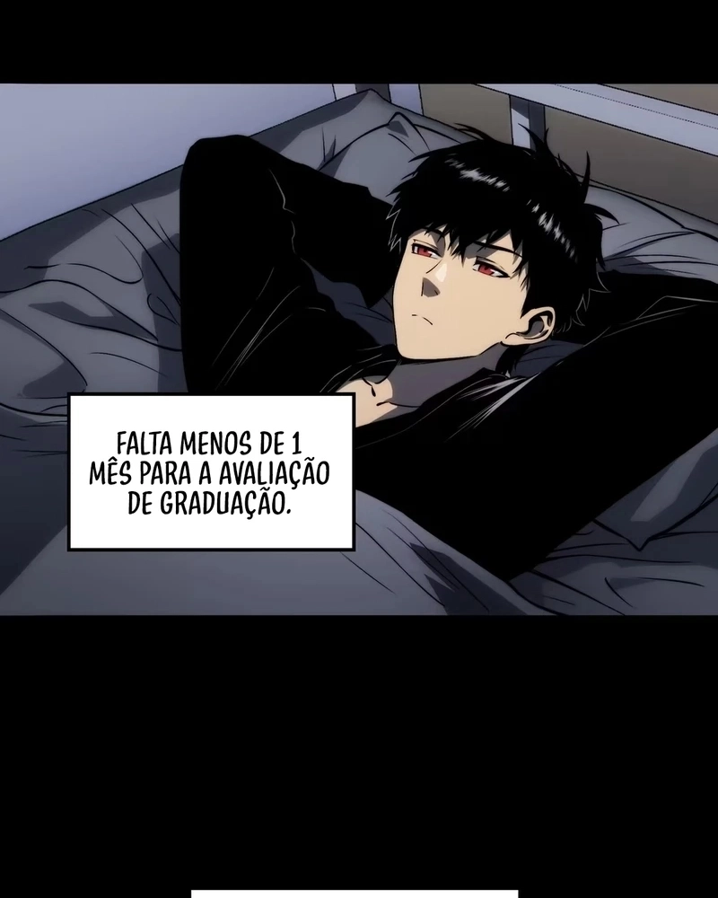 Cap 11 página 113
