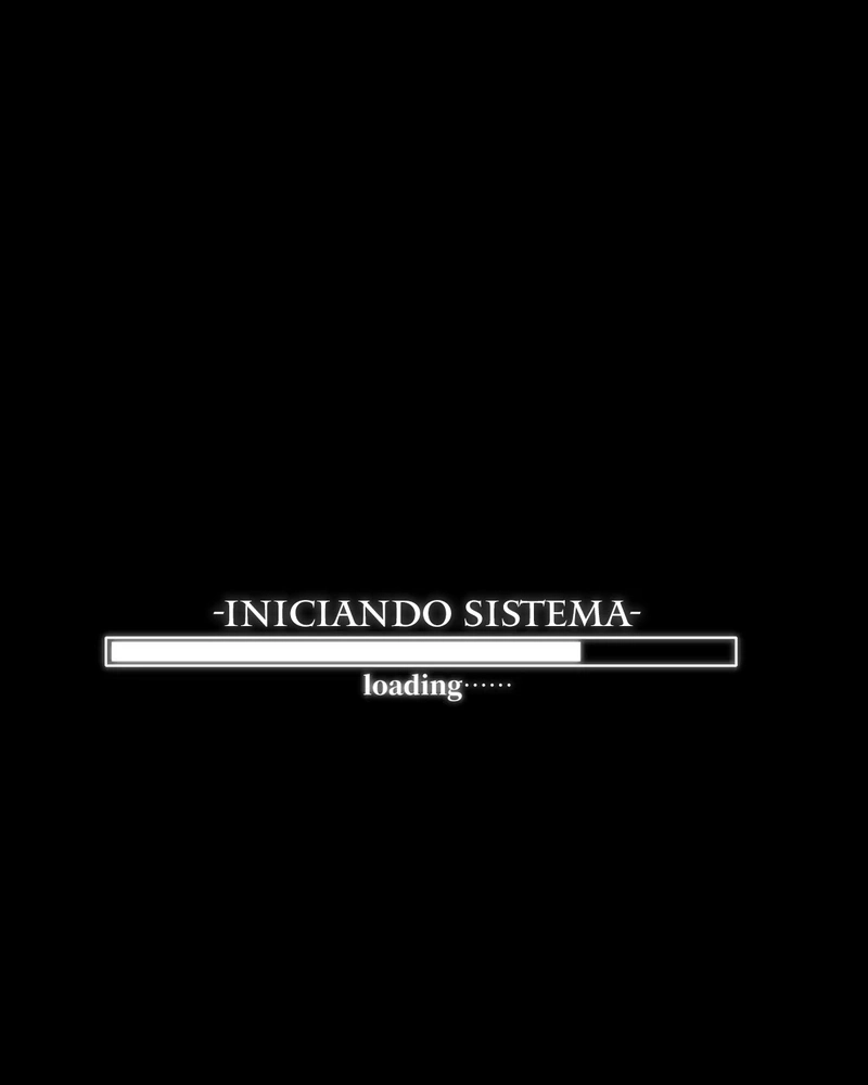 Cap 11 página 115