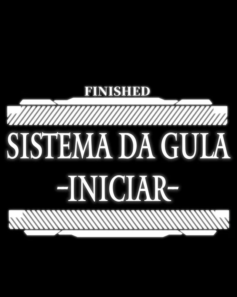 Cap 11 página 116