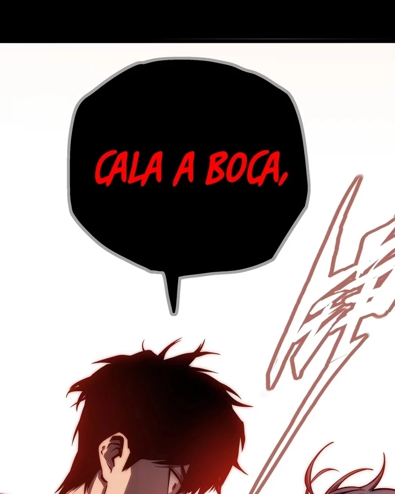 Cap 11 página 12