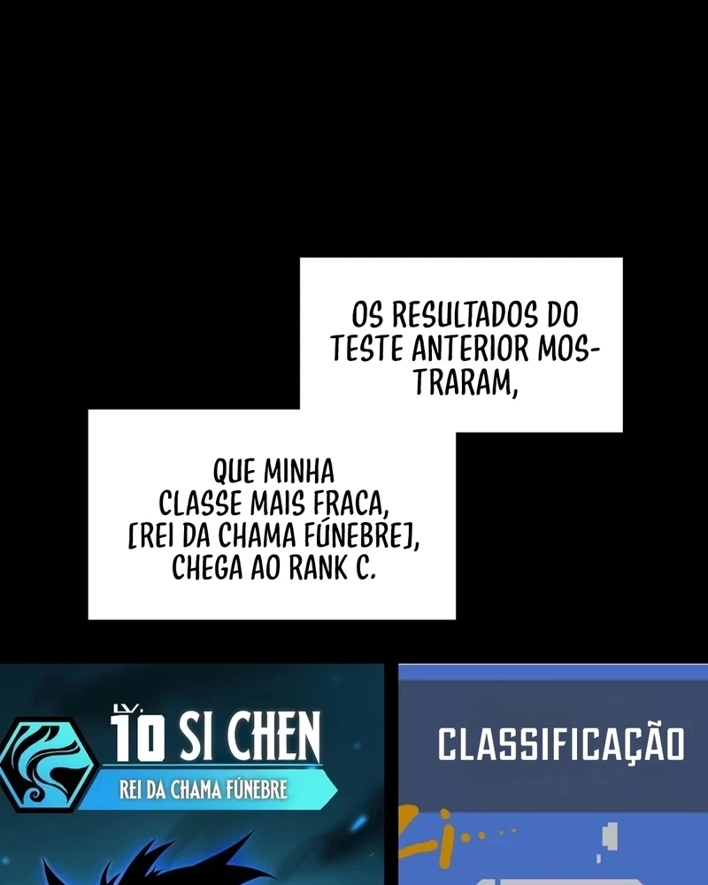 Cap 11 página 123