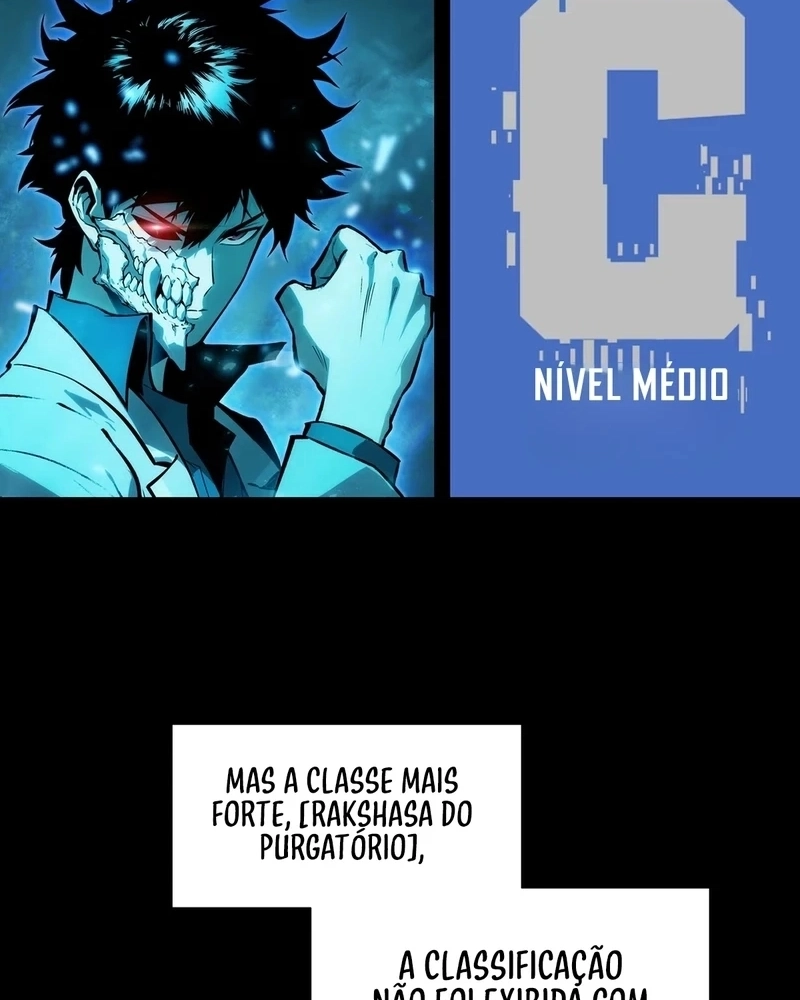 Cap 11 página 124