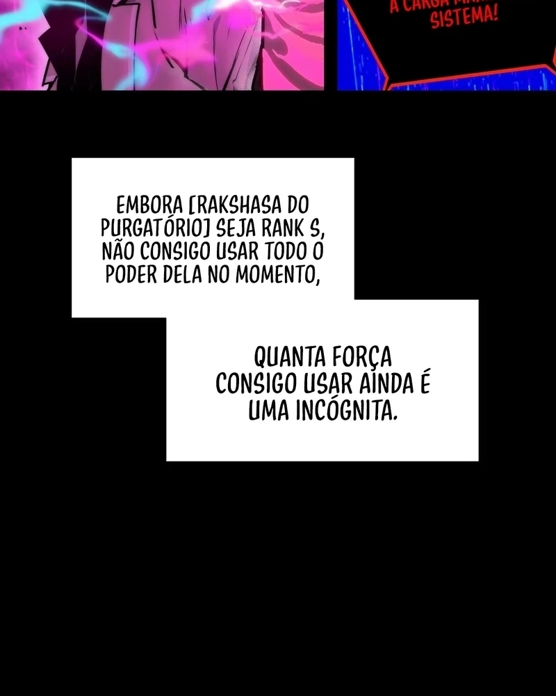 Cap 11 página 126