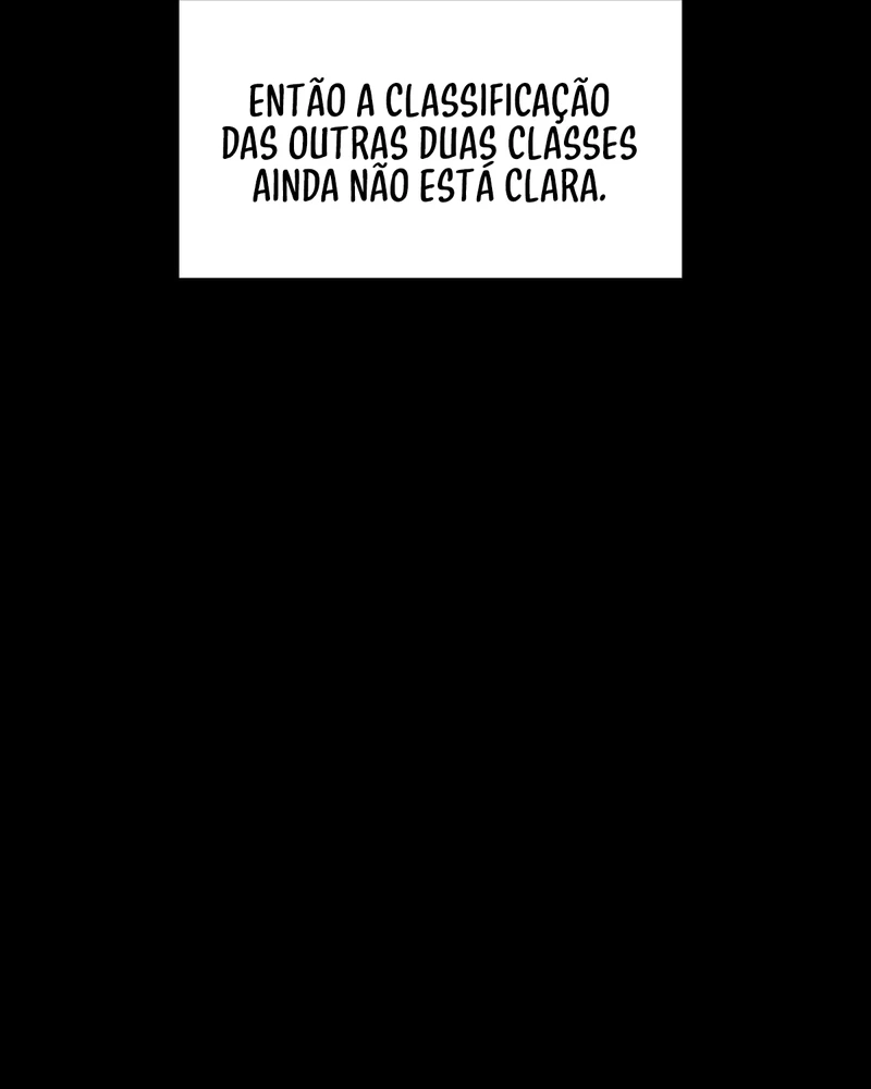 Cap 11 página 128