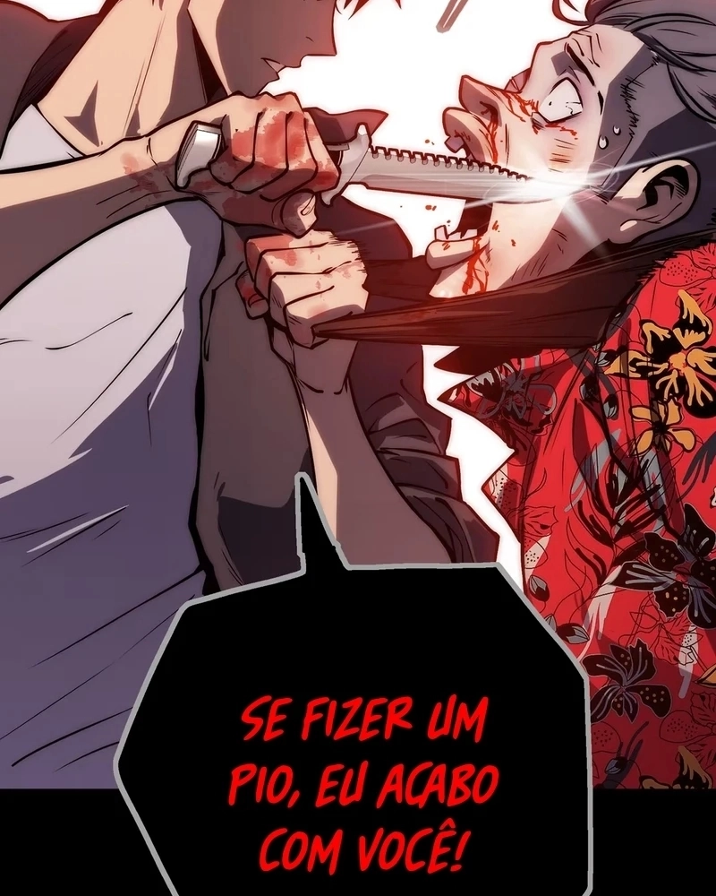 Cap 11 página 13