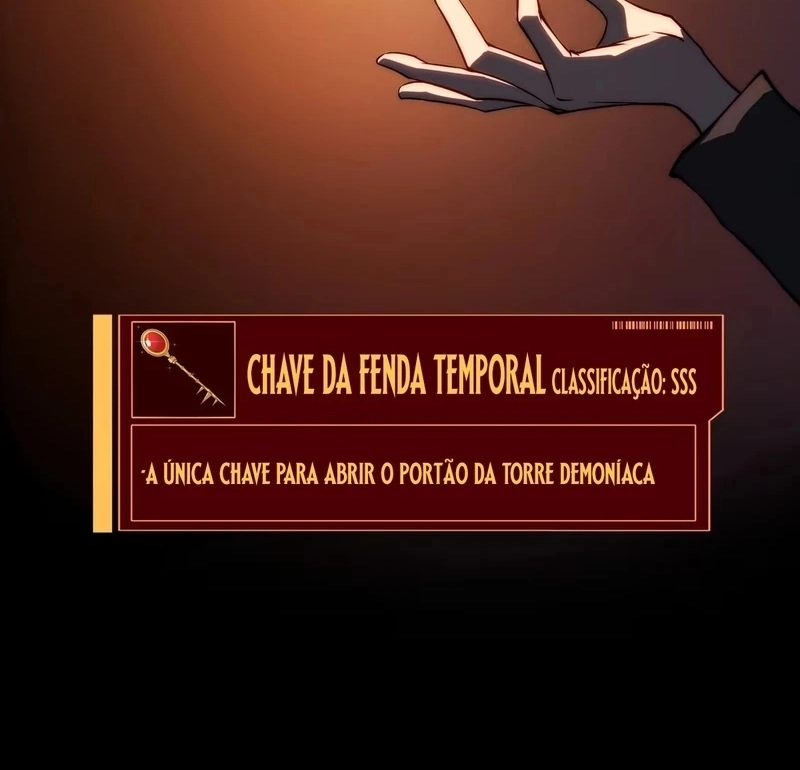 Cap 11 página 130