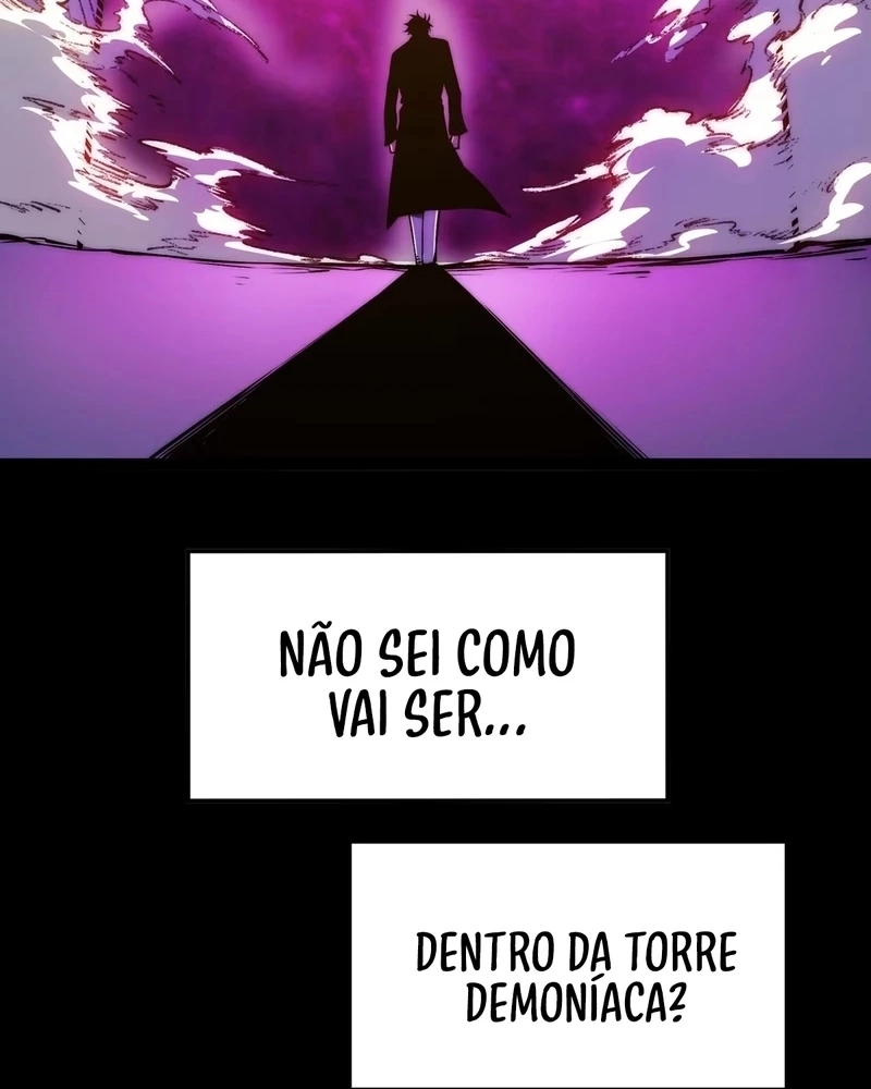 Cap 11 página 134