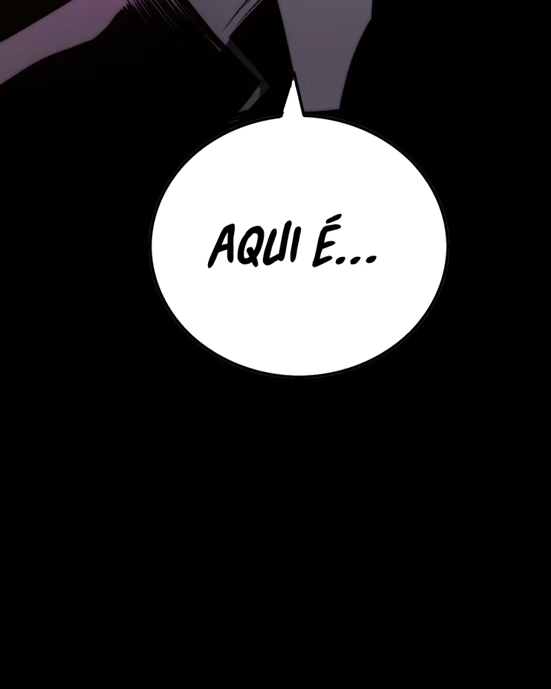 Cap 11 página 138