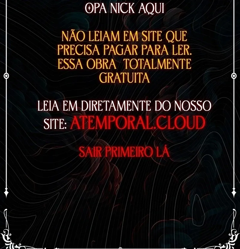 Cap 11 página 141