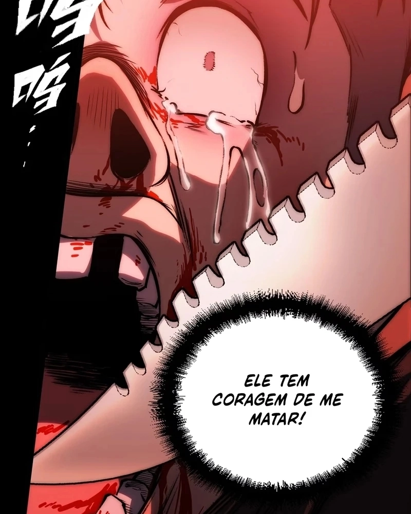Cap 11 página 15