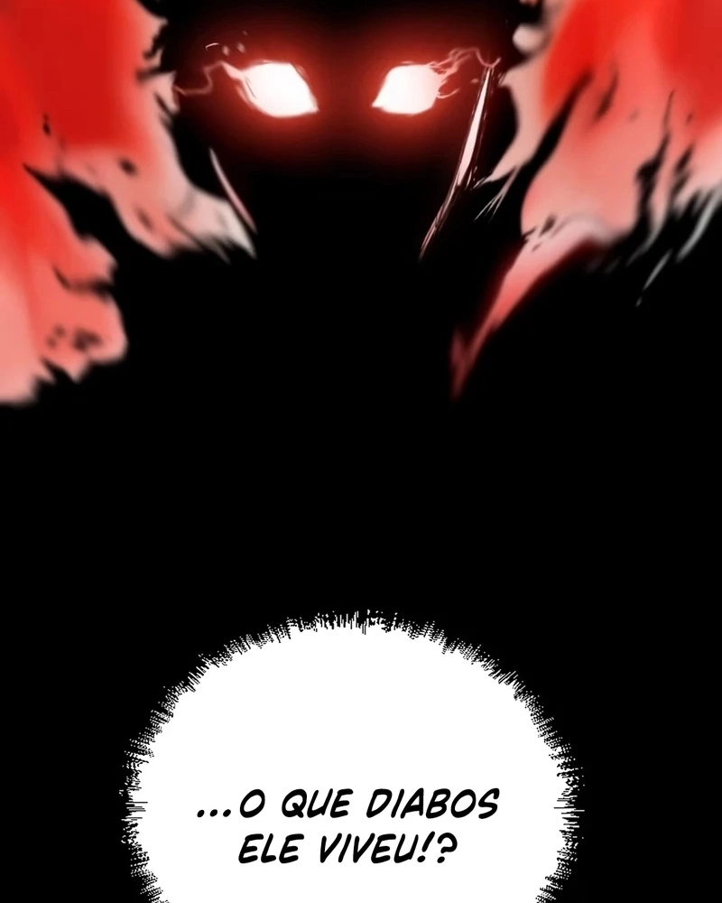 Cap 11 página 18