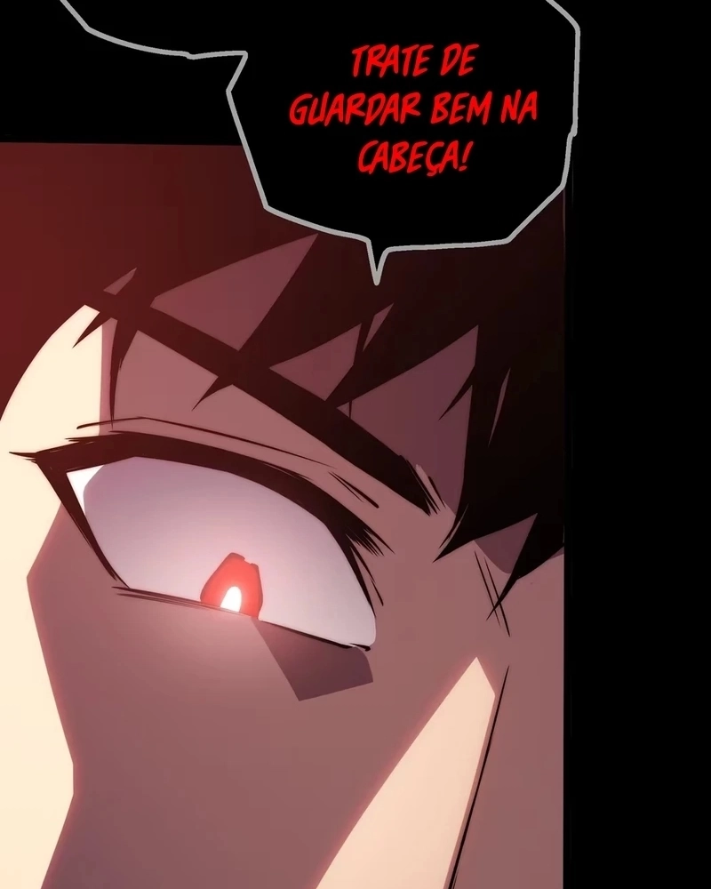 Cap 11 página 20
