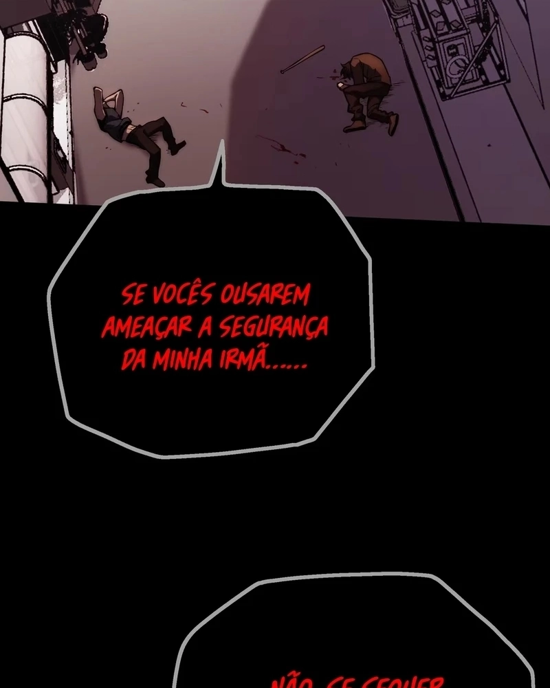 Cap 11 página 23