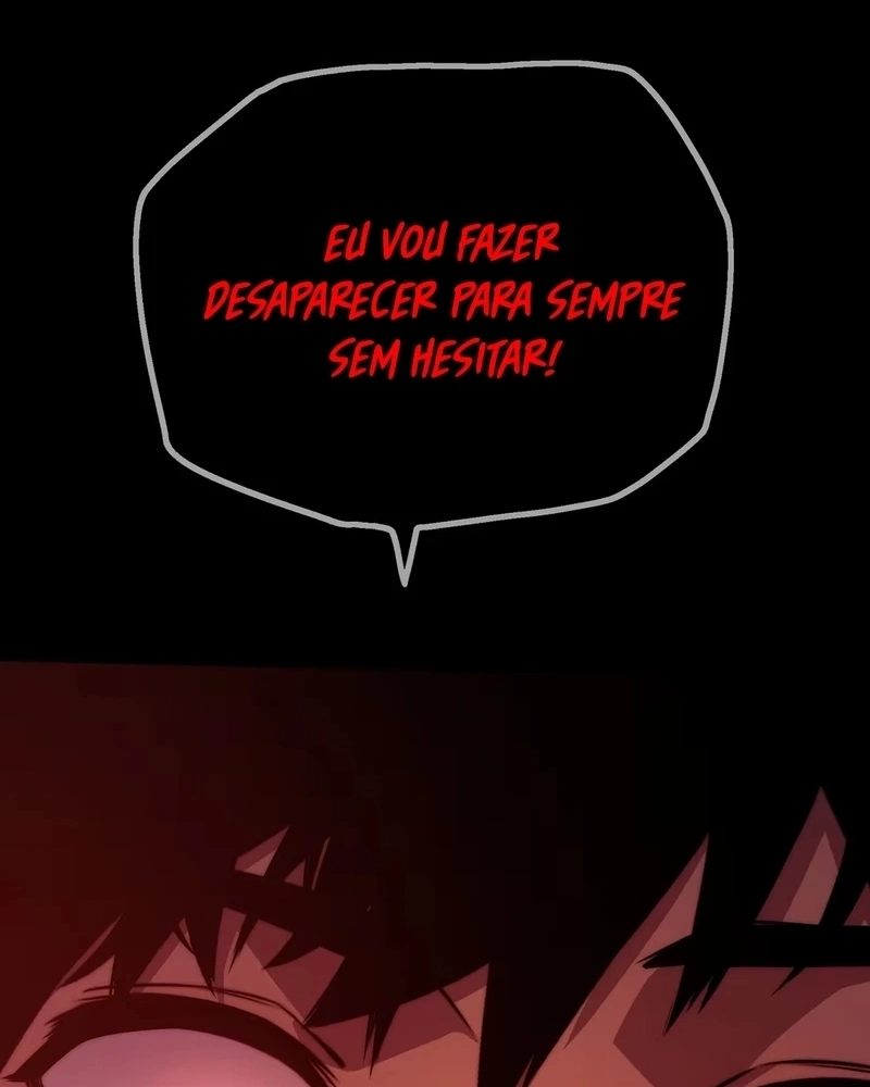 Cap 11 página 26
