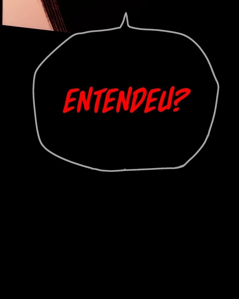 Cap 11 página 28