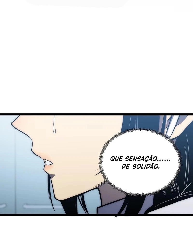 Cap 11 página 34