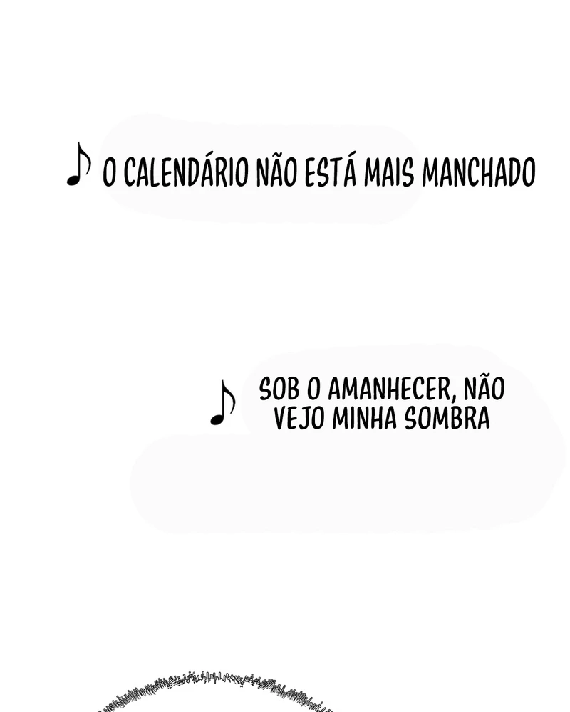 Cap 11 página 35