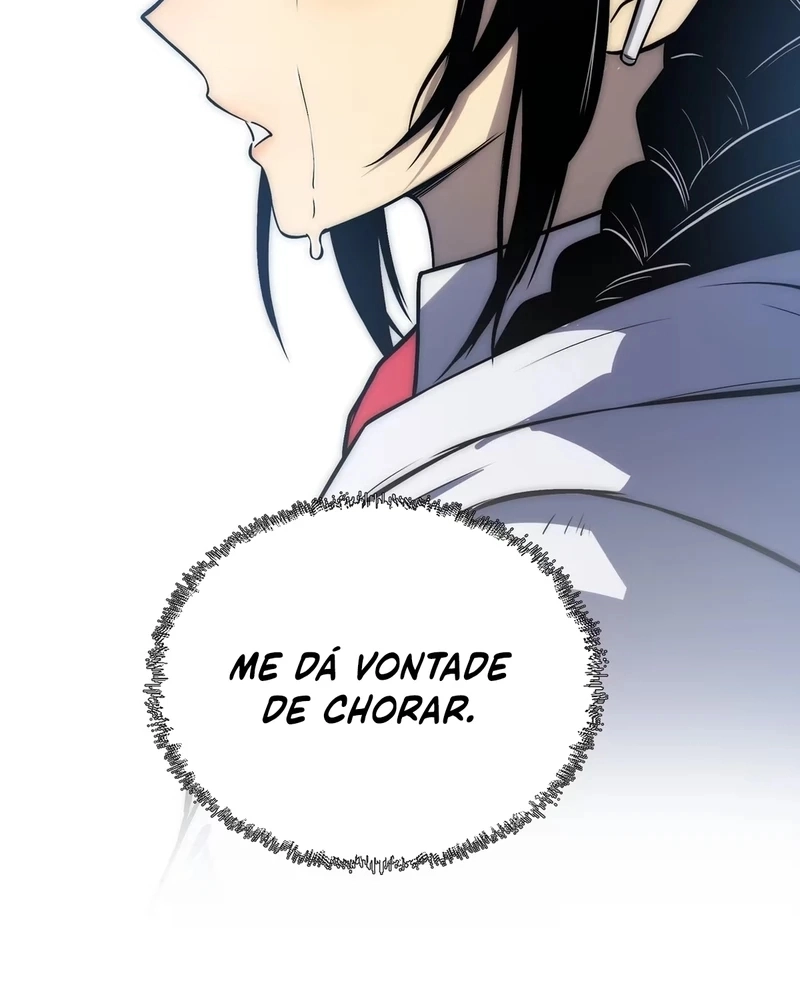 Cap 11 página 37