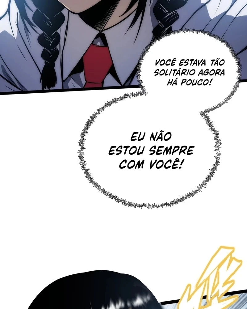 Cap 11 página 39