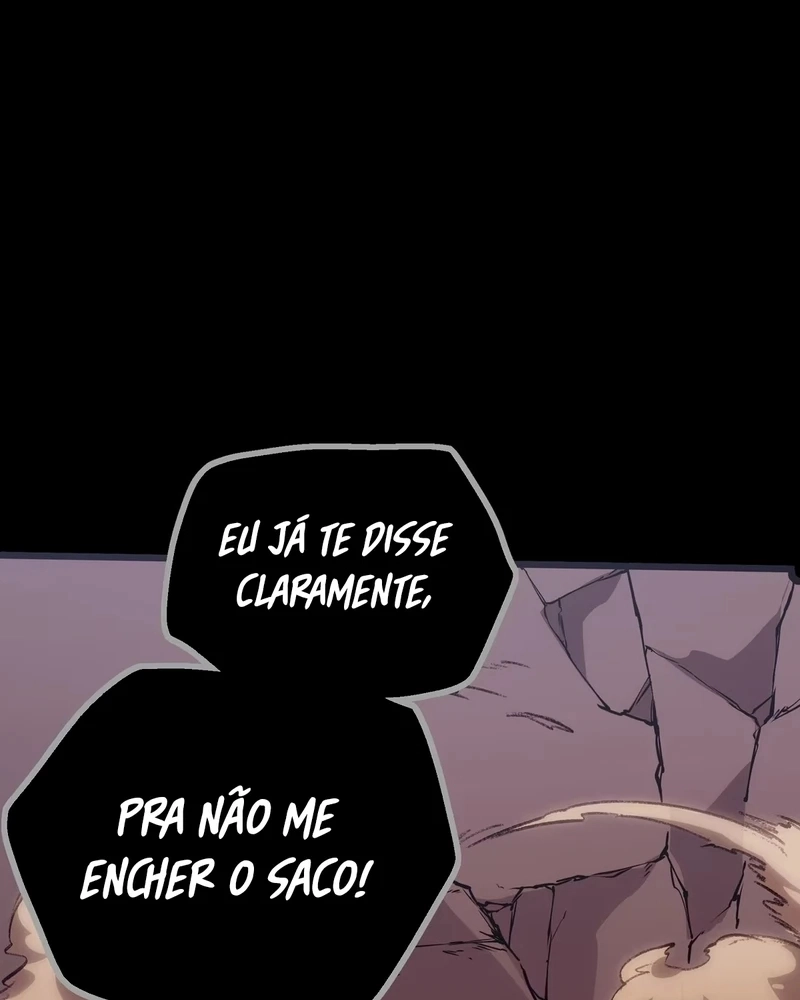 Cap 11 página 4