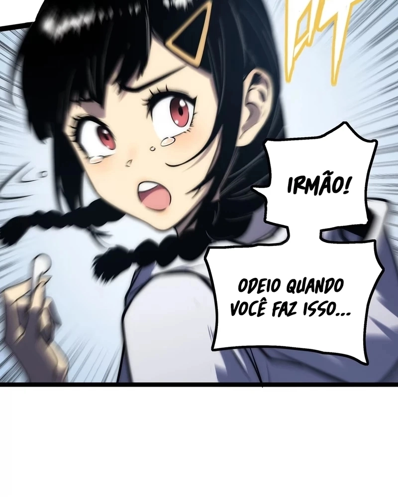 Cap 11 página 40