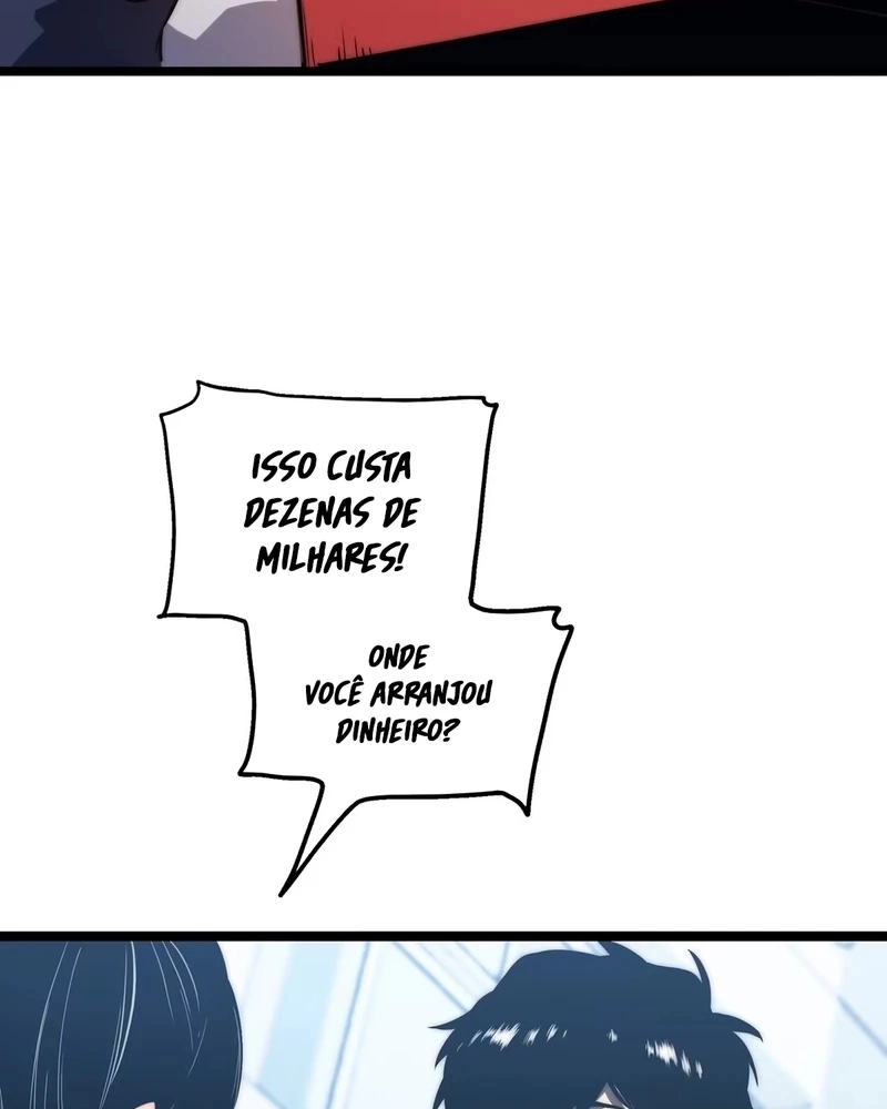 Cap 11 página 46
