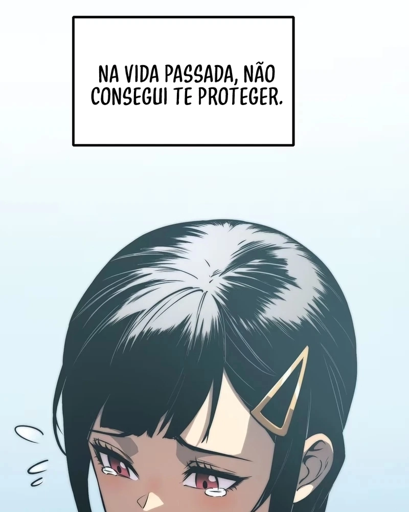 Cap 11 página 48