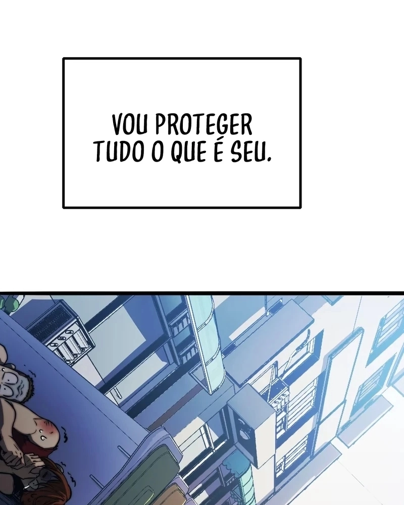 Cap 11 página 52