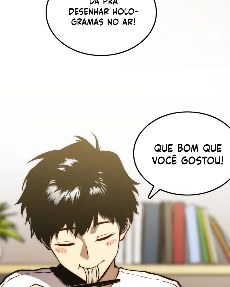 Cap 11 página 59
