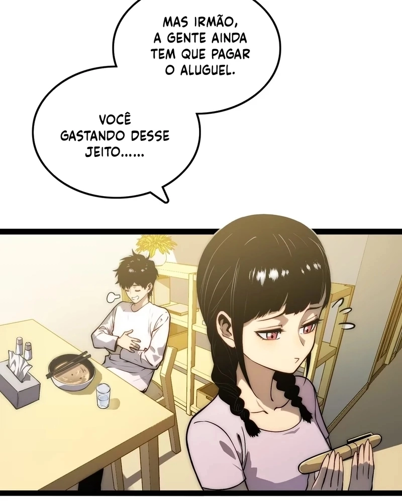 Cap 11 página 61