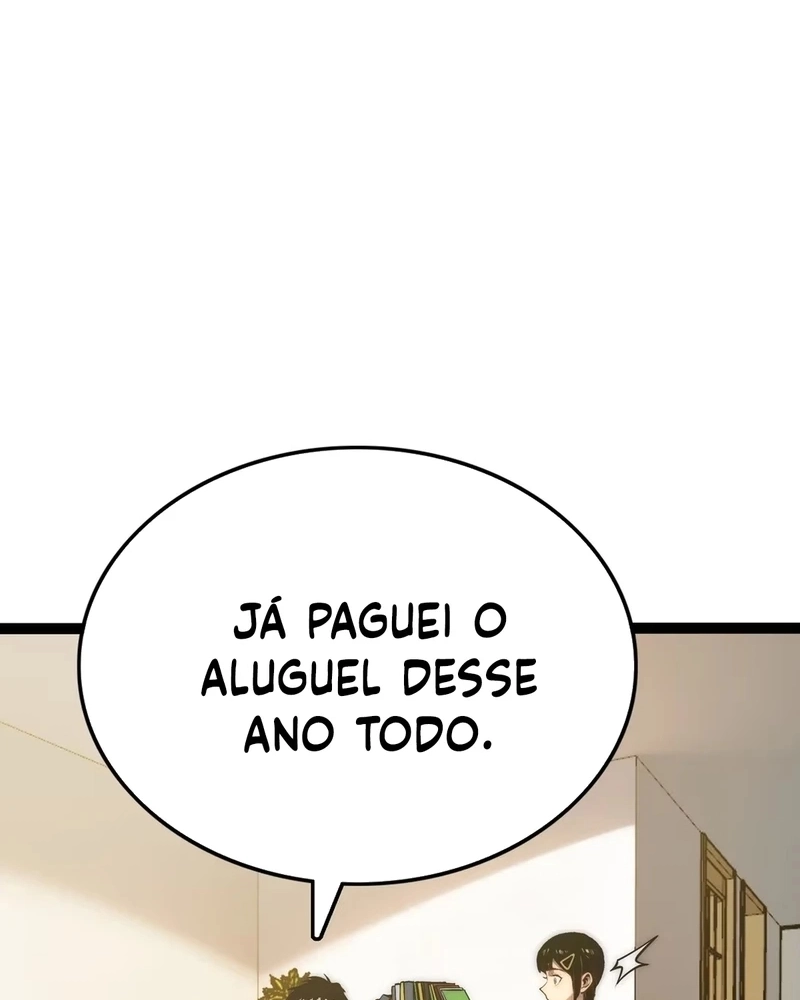 Cap 11 página 62