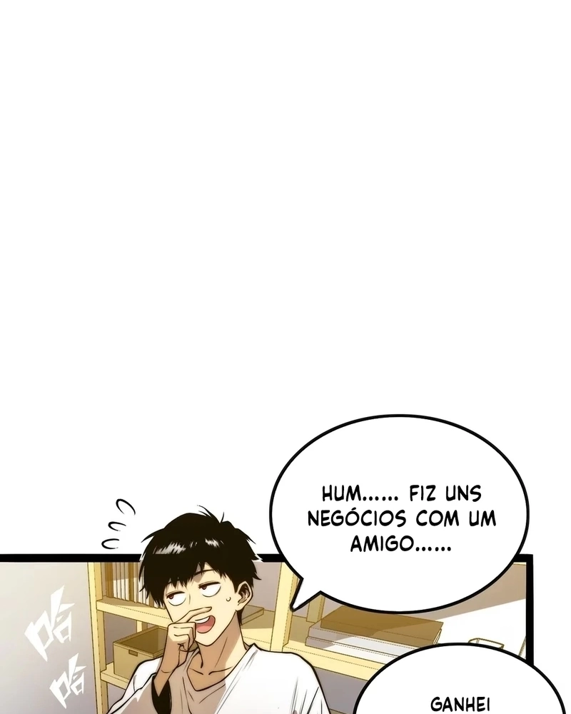 Cap 11 página 64