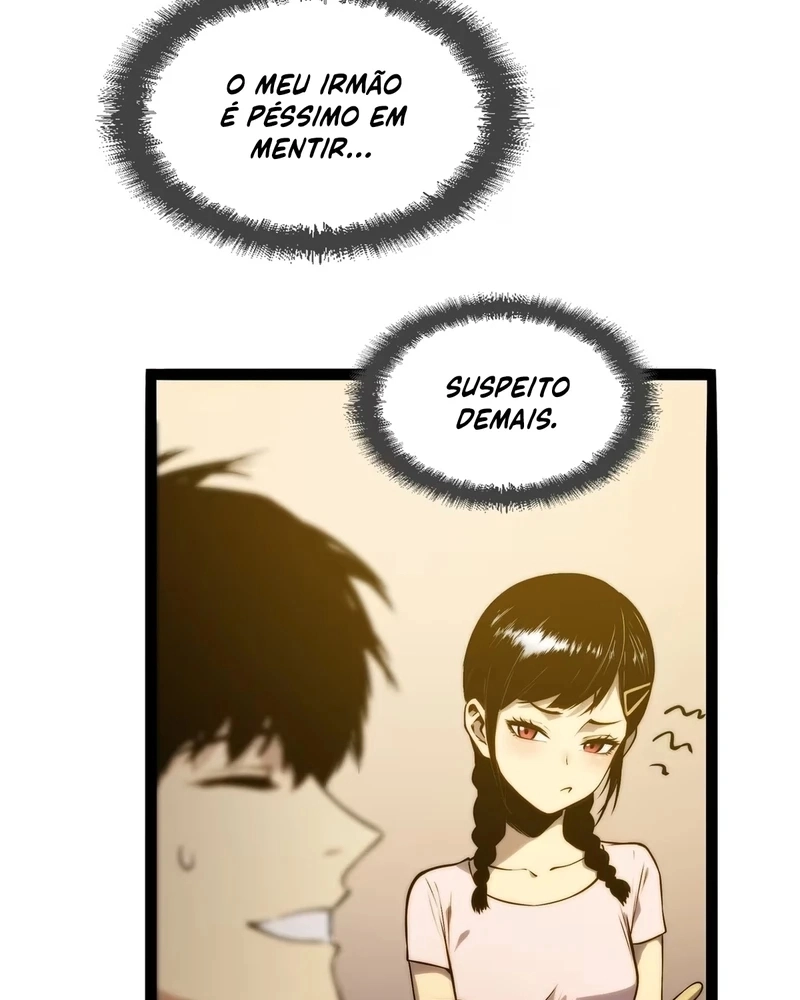 Cap 11 página 66