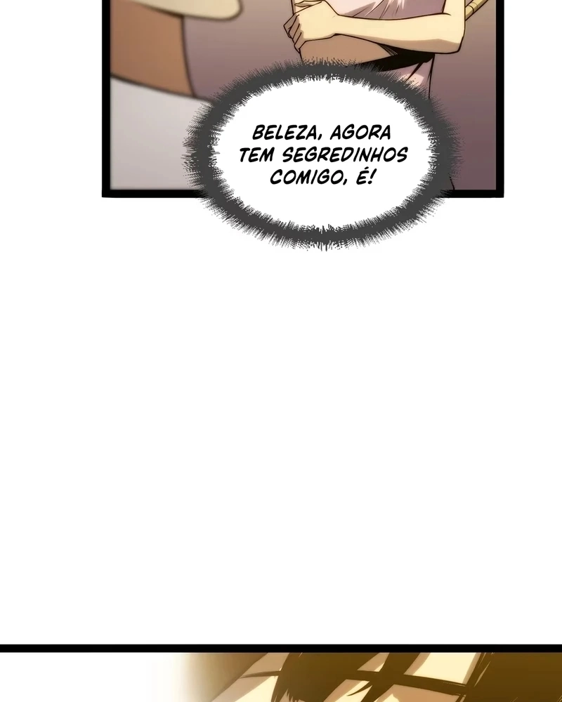 Cap 11 página 67