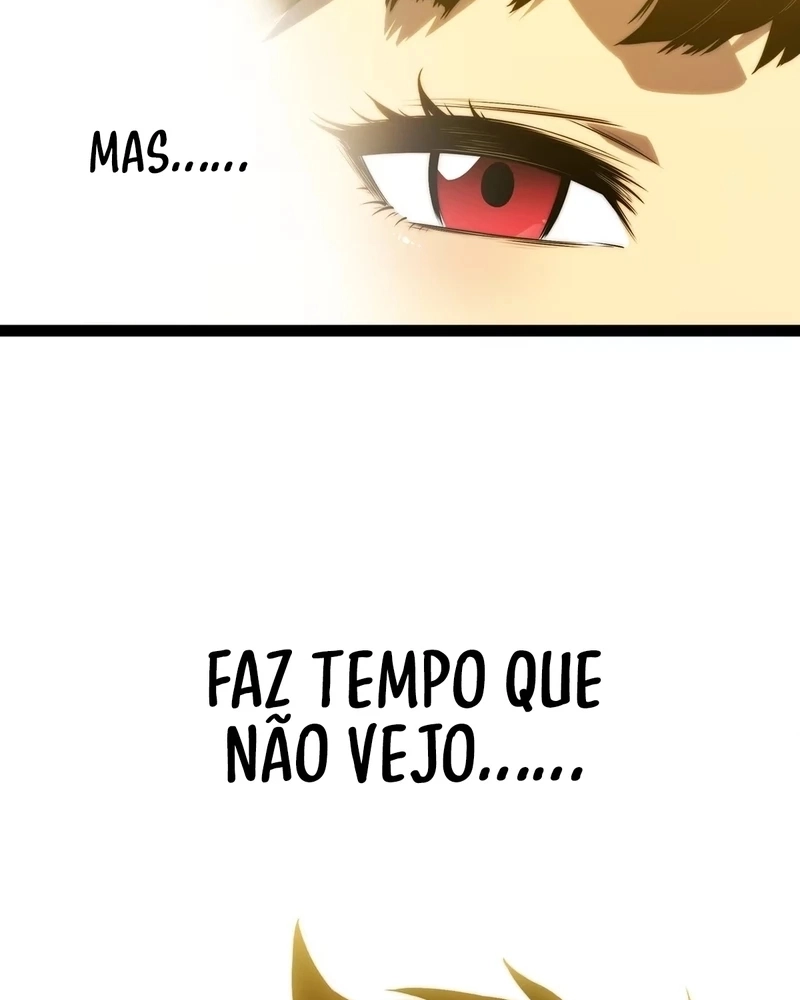 Cap 11 página 68