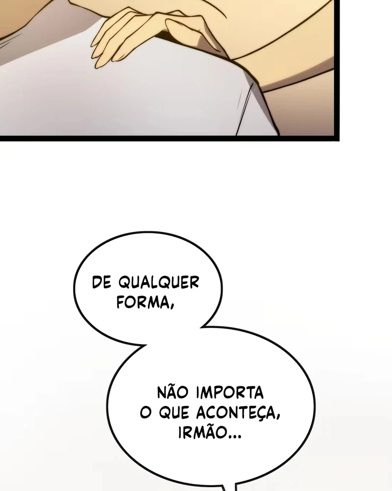 Cap 11 página 71