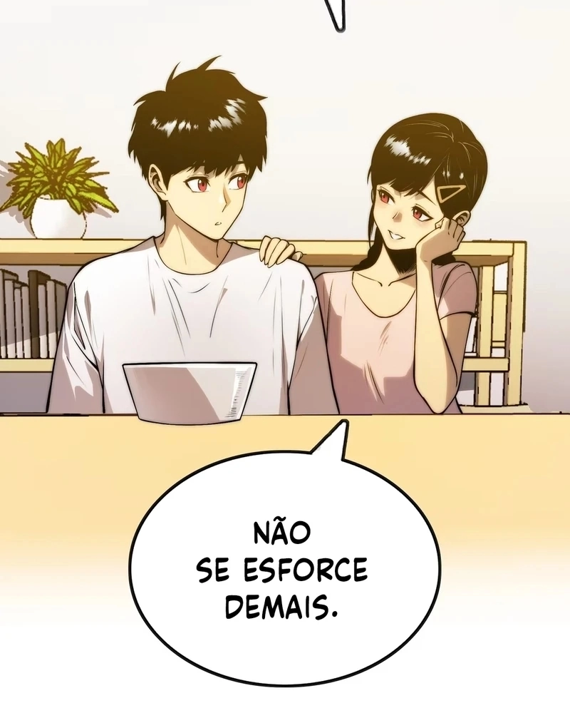 Cap 11 página 72