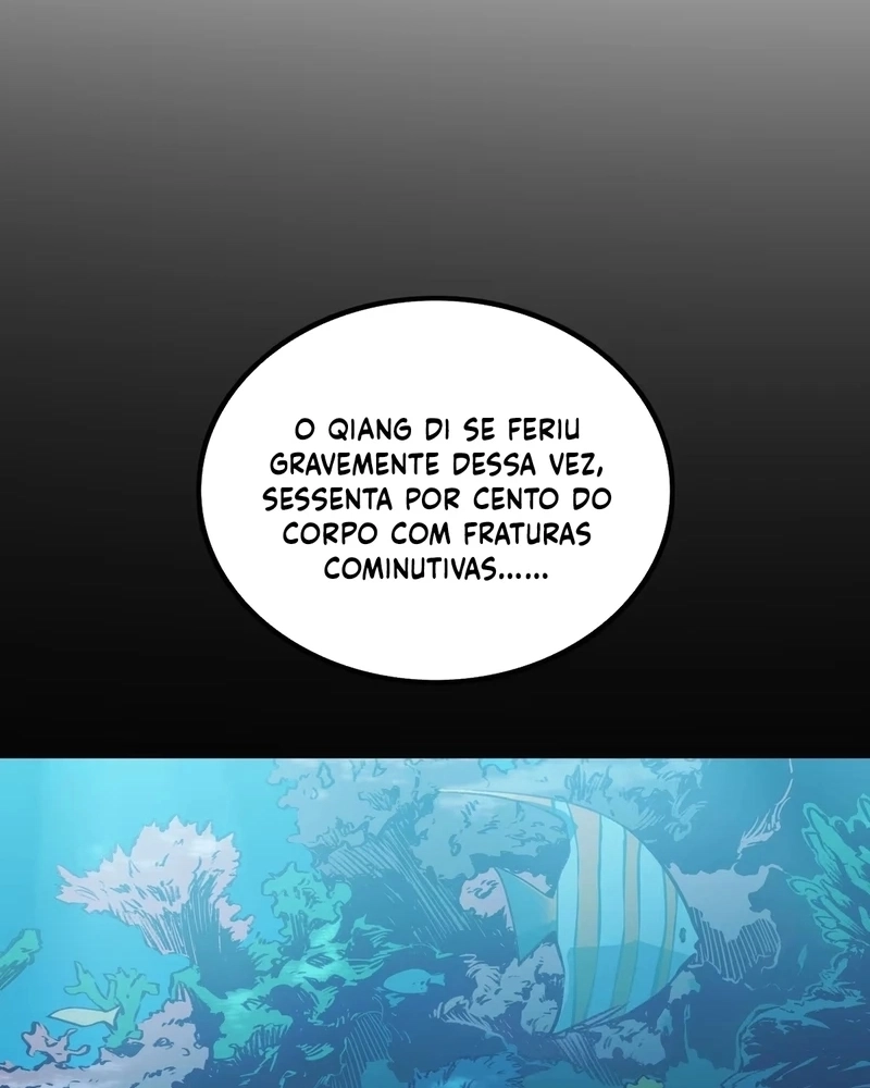 Cap 11 página 76