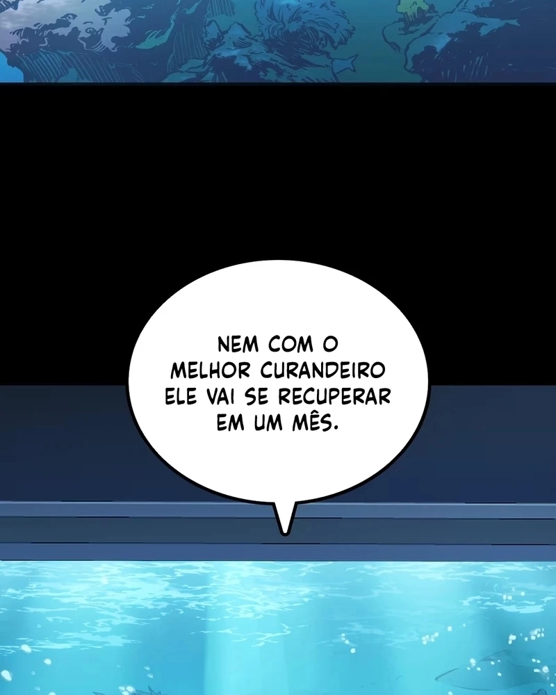 Cap 11 página 77