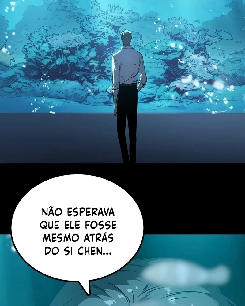 Cap 11 página 78